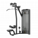 Тяга сверху Smith RE8011