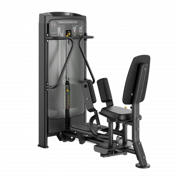 Отведение/Приведение ног Smith RE8020