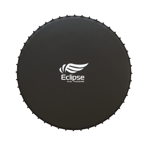 Батут Eclipse Space Military 12FT Батут Eclipse Space Military 12FT