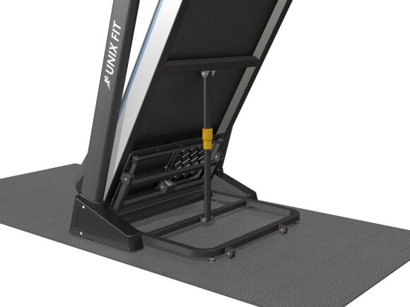 Беговая дорожка UnixFit MX-570Z Беговая дорожка UnixFit MX-570Z