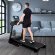 Электрическая беговая дорожка Everyfit 75005 Электрическая беговая дорожка Everyfit 75005