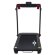 Беговая дорожка CardioPower TT40