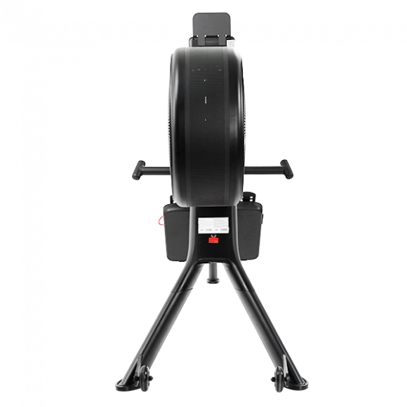 Гребной тренажёр CardioPower RE100