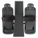 Гребной тренажёр CardioPower RE100