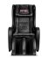 Массажное кресло VictoryFit VF-M78 Массажное кресло VictoryFit VF-M78