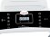 Беговая дорожка UNIXFIT ST-560E White