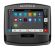 Велоэргометр Matrix R30XIR