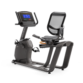 Горизонтальный велоэргометр Matrix R30XR