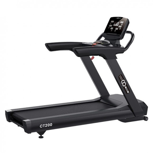 Беговая дорожка CardioPower CT200