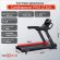 Беговая дорожка CardioPower CT200