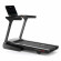 Беговая дорожка Svensson Body Labs PHYSIOLINE SPRINTMASTER A Беговая дорожка Svensson Body Labs PHYSIOLINE SPRINTMASTER A