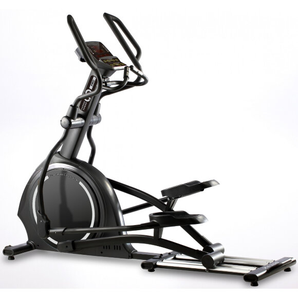 Эллиптический тренажер CardioPower PRO XE200 Эллиптический тренажер CardioPower PRO XE200